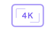 Icon_-_4K