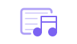 Icon_-_Audio-Config