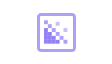 Icon_-_Bitrates