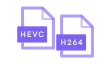 Icon_-_Codecs