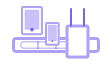 Icon_-_Destination