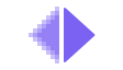 Icon_-_HEVC