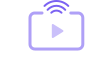 Icon_-_Live-Viewer-Window
