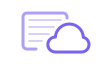 Icon_-_Protocols