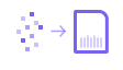 Icon_-_Storage