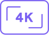 icon-4k
