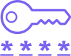 icon-ecryption