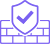 icon-firewall
