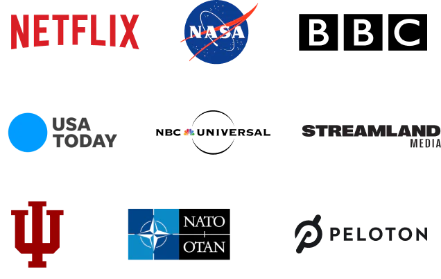 prism-logo-group-mobile