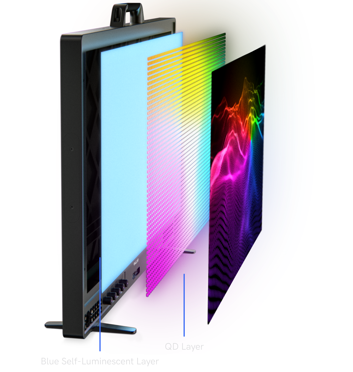 IMAGE_df4dd455-02ac-4b67-ace6-39ce8212e207