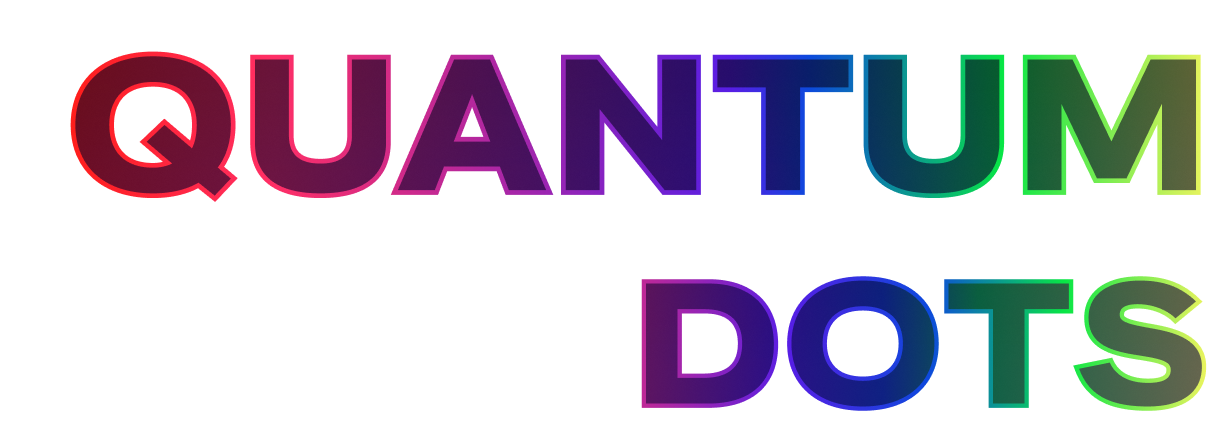 Quantum_Dots