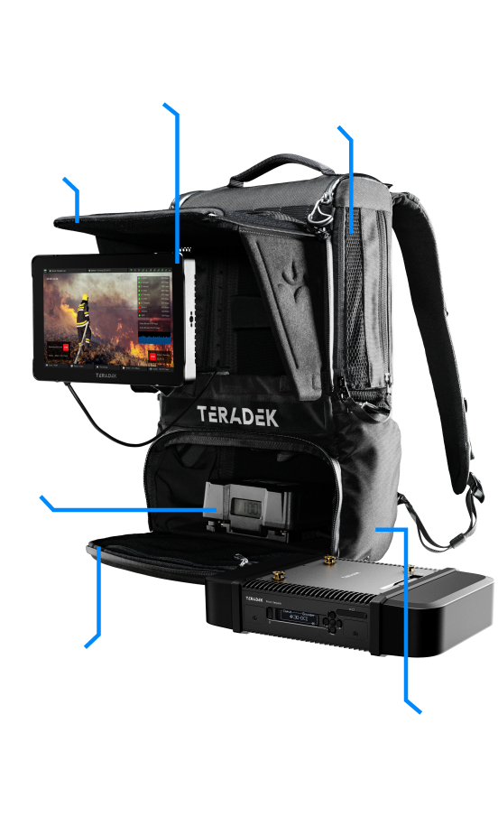 Hardware-Overview_Jetpack_m