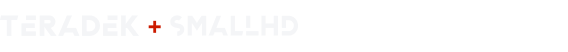 teradek_and_smallhd_logo