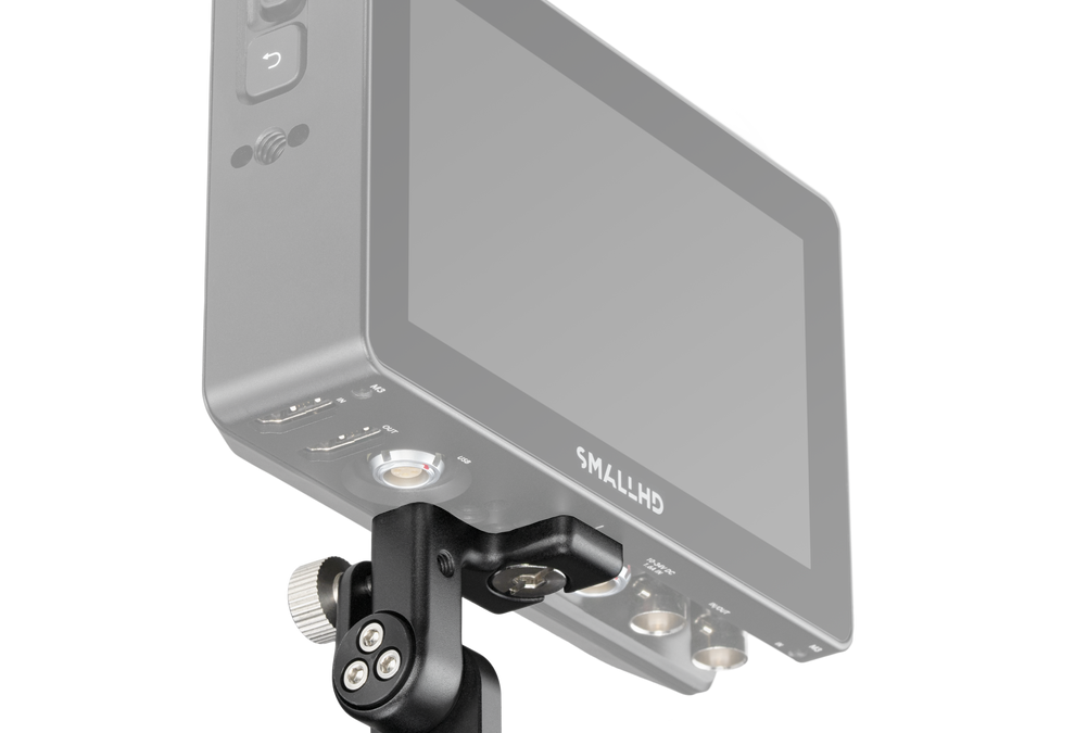 SMALLHD