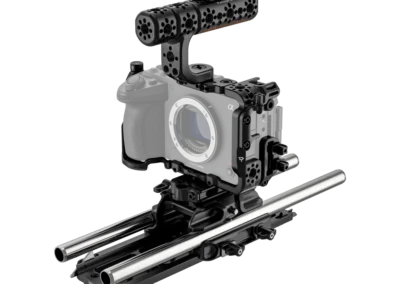 SONY FX5